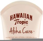 Aloha Care Beschermende Lotion Spf30 180 ml