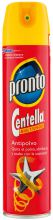 Centella multifunctionele reiniger spray 400 ml