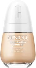 Foundation Coverage Serum 30 ml Spf20