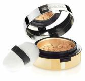 Foundation Poeder Pure Finish mineraal 8,33 gr