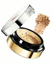 Foundation Poeder Pure Finish mineraal 8,33 gr