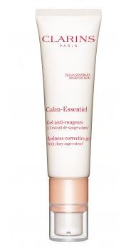 Anti-Roodheid Gel Calm-Essentiel 30 ml