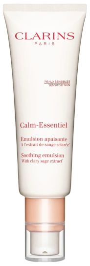 Calm-Essentiel Troostende Emulsie 50 ml