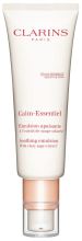 Calm-Essentiel Troostende Emulsie 50 ml