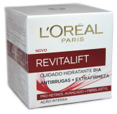 Revitalift Anti-Rimpel Dagcrème 50 ml