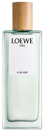 Een Mi Aire Eau de Toilette 100 ml