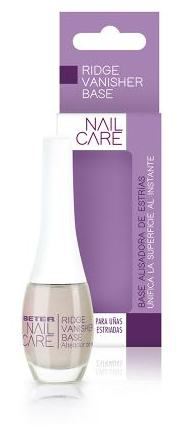 Nagelverzorging Stretch Mark Smoothing Base 11 ml