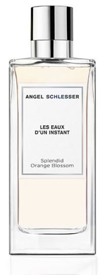 Instant Splendid Oranjebloesem eau de Toilette 150 ml