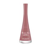 1 Seconde Nagellak 9 ml