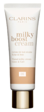 BB Cream Milky Boost 45 ml