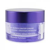 Re Quench Water Facial Hydraterende Crème 50 ml