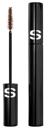 Wimper Mascara So Strech n2 Diepbruin 7,5 ml