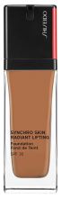 Radiant Lifting Foundation SPF30 30 ml