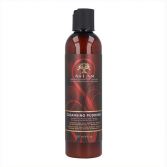 Sulfaatvrije Reinigingspudding Shampoo 237 ml