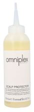 Omniplex hoofdhuid beschermend serum 150 ml