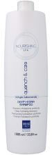 Deep Hydration Shampoo Italië 1000 ml