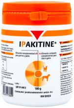 Ipakitine