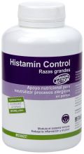 Histamin Grote rassen 60 tabletten