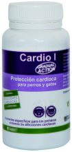 Cardio I 60 capsules