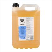 Pro You de Cleanser Neutral Shampoo 5000 ml