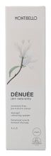 Dénuée zonder ammoniak 60 ml