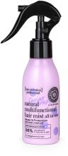 Repair &amp; Protection multifunctionele natuurlijke mist 115 ml