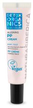 Gezichtscrème PP Crème 30 ml