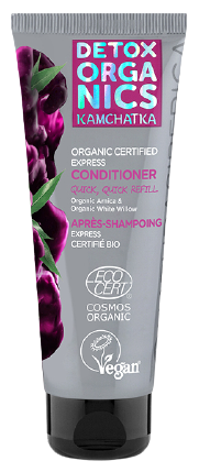 Express Haarconditioner 75 ml