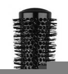 Zandloper Styling Brush