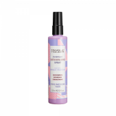 Daily Detangling Spray Fijn / Medium Haar 150 ml