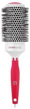 Round Brush Heeft u dit in roze? 53 mm