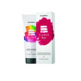 Elumen Play kleurstof 120 ml