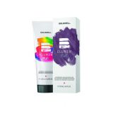 Elumen Play kleurstof 120 ml