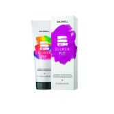 Elumen Play kleurstof 120 ml