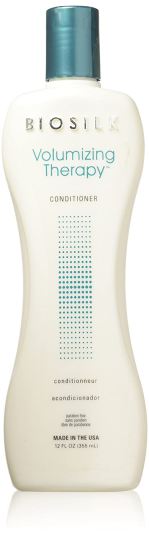 Volumegevende conditioner 355 ml