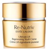 Re-Nutriv Rejuvenating Cream Ultieme lift 50 ml