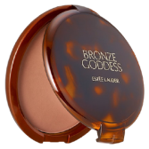 Bronze Goddess Bronzing Poeder 21 gr