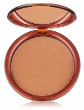 Bronze Goddess Bronzing Poeder 21 gr