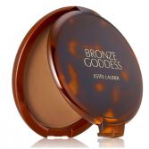 Bronze Goddess Bronzing Poeder 21 gr