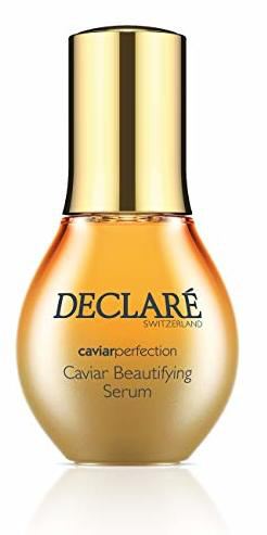 Caviar Perfection Verfraaiend Serum 50 ml