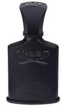 Green Irish Tweed Eau de Parfum