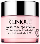 Moisture Surge Intense 72h lipidenherstellende crème 75 ml