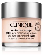 Moisture Surge 100h Zelfherstellende Hydraterende Crème 75 ml