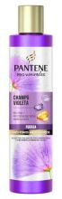 Miracle Purple Shampoo zonder sulfaat 225 ml