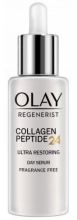 Regenerist Collageen Gezichtsserum 40 ml