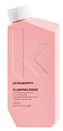 Plumping Rinse Conditioner 250 ml