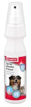 Dog a Dent Oral Tandpasta Spray 150 ml