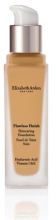 Flawless Finish Skincaring Foundation 30 ml