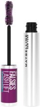 The Falsies Lash Lift Máscara de Pestañas Waterproof 10 ml