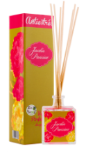 Parisian Garden Mikado Luchtverfrisser 100 ml